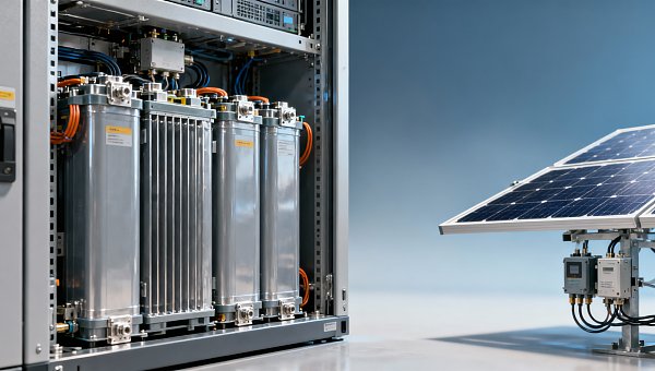 Sodium ion batteries: Are they ready to replace lithium in commercial energy storage? Sodium ion batteries: Are they ready to replace lithium in commercial energy storage?