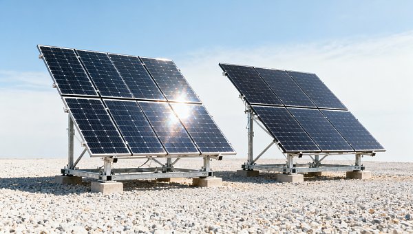 Bifacial solar panels vs traditional monofacial: Do real-world yields justify the premium? Bifacial solar panels vs traditional monofacial: Do real-world yields justify the premium?