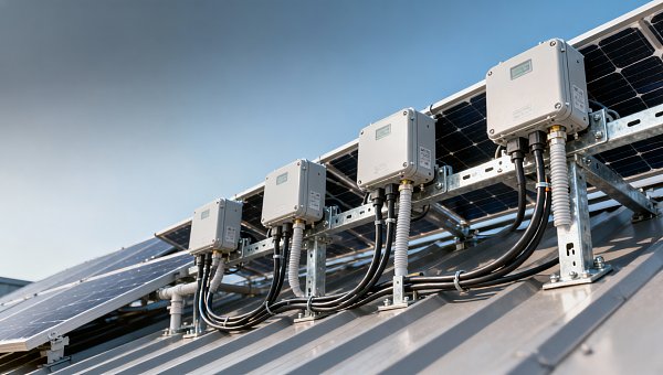 Solar microinverters: Hidden installation complexity that cuts ROI on small-scale arrays Solar microinverters: Hidden installation complexity that cuts ROI on small-scale arrays