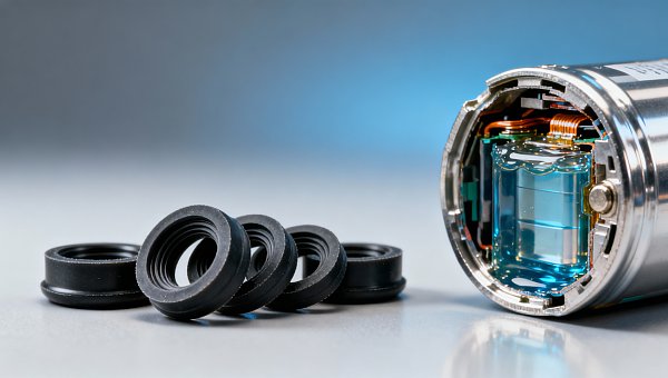 Custom molded rubber parts failing early? Check these 3 material compatibility pitfalls Custom molded rubber parts failing early? Check these 3 material compatibility pitfalls