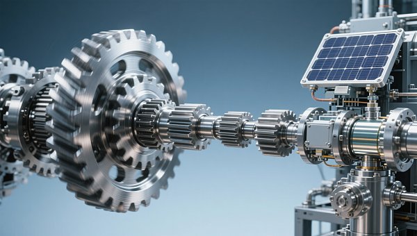 Gear manufacturing tolerances: When ‘within spec’ still causes vibration and noise Gear manufacturing tolerances: When ‘within spec’ still causes vibration and noise