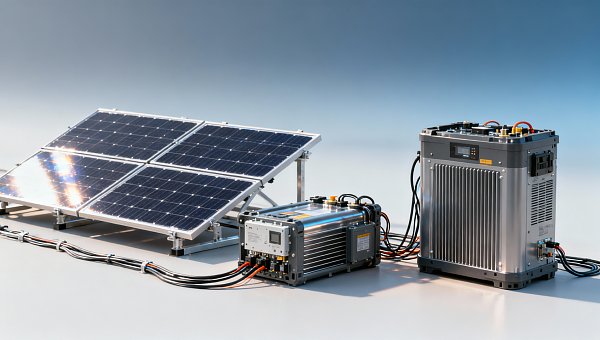 Off-grid solar systems: The unspoken battery cycling cost behind ‘zero grid’ claims Off-grid solar systems: The unspoken battery cycling cost behind ‘zero grid’ claims
