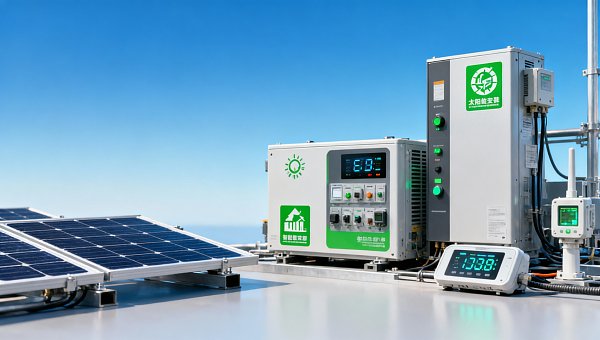 CNCA Launches 2026 Certification Standard Updates: Green & Digital Focus CNCA Launches 2026 Certification Standard Updates: Green & Digital Focus