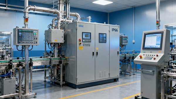 Ferrero China at Shanghai Food Safety Summit: Compliance Trends in Electrical Control Systems Ferrero China at Shanghai Food Safety Summit: Compliance Trends in Electrical Control Systems