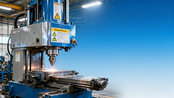 Southeast Asia Tightens Energy Efficiency Standards for Imported Machinery Southeast Asia Tightens Energy Efficiency Standards for Imported Machinery