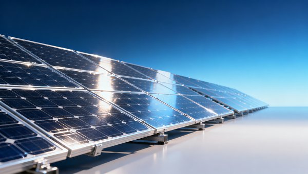 China Ends VAT Export Rebates for Solar Modules from April 2026 China Ends VAT Export Rebates for Solar Modules from April 2026