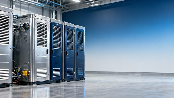 Sodium ion batteries: Are they really ready to replace lithium in stationary storage? Sodium ion batteries: Are they really ready to replace lithium in stationary storage?