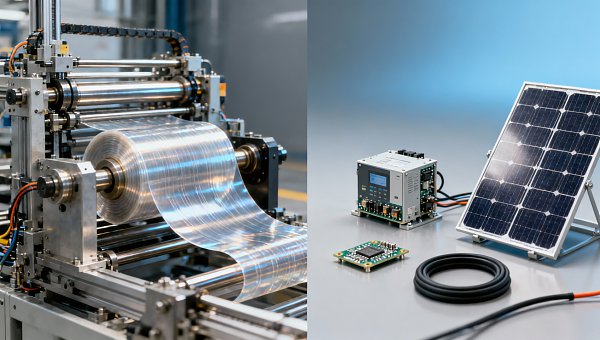 Solid state batteries still face scaling hurdles—what’s holding back commercial deployment in 2026? Solid state batteries still face scaling hurdles—what’s holding back commercial deployment in 2026?