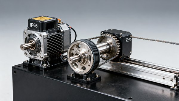 Power transmission components that actually survive dust, heat, and vibration in solar PV farms Power transmission components that actually survive dust, heat, and vibration in solar PV farms
