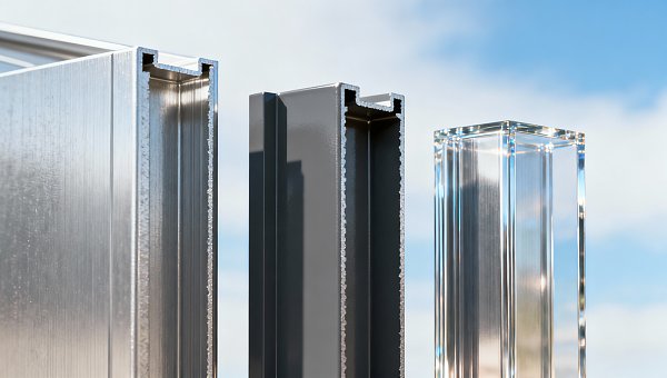 Powder coating vs. anodizing: Which delivers better long-term corrosion resistance for outdoor aluminum parts? Powder coating vs. anodizing: Which delivers better long-term corrosion resistance for outdoor aluminum parts?
