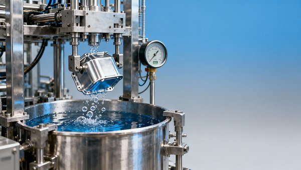 Surface finishing services often hide a 22–37% rework cost — here’s where it sneaks in Surface finishing services often hide a 22–37% rework cost — here’s where it sneaks in