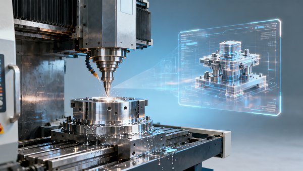 Low volume manufacturing isn’t just about cost — timing and part complexity change the math Low volume manufacturing isn’t just about cost — timing and part complexity change the math