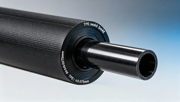 Plastic extrusion tolerances tighten beyond ±0.1mm — what that means for tight-fit assemblies Plastic extrusion tolerances tighten beyond ±0.1mm — what that means for tight-fit assemblies
