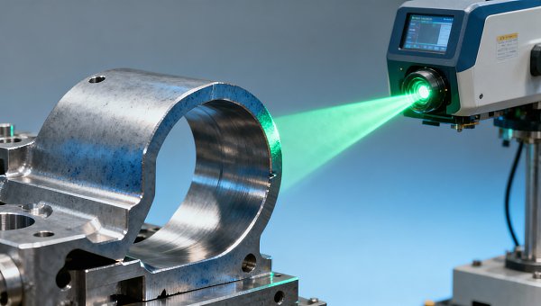 Metal stamping parts show inconsistent springback after secondary bending — is your supplier testing post-forming? Metal stamping parts show inconsistent springback after secondary bending — is your supplier testing post-forming?