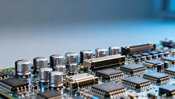 Electronic components wholesale: How MOQ shifts are quietly reshaping supply timelines Electronic components wholesale: How MOQ shifts are quietly reshaping supply timelines