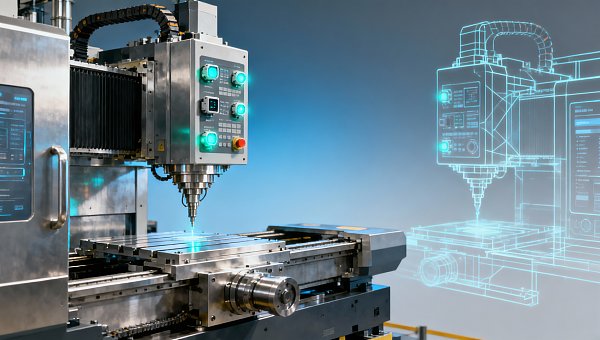 Predictive maintenance sensors: When accuracy drops below 85%, what’s the real cost? Predictive maintenance sensors: When accuracy drops below 85%, what’s the real cost?
