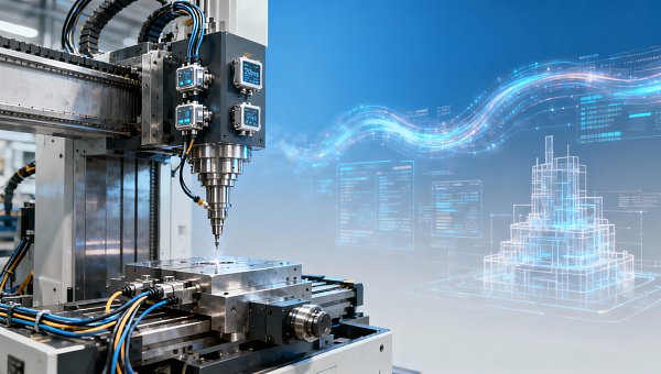 Digital twin manufacturing fails when data latency exceeds 200ms—here’s why Digital twin manufacturing fails when data latency exceeds 200ms—here’s why