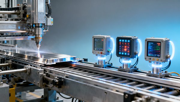 Powder coating adhesion tests often miss this hidden variable—most specs don’t require it Powder coating adhesion tests often miss this hidden variable—most specs don’t require it