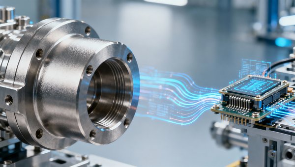 Surface finishing services that pass ISO 13485 audits—but still fail medical device biocompatibility Surface finishing services that pass ISO 13485 audits—but still fail medical device biocompatibility