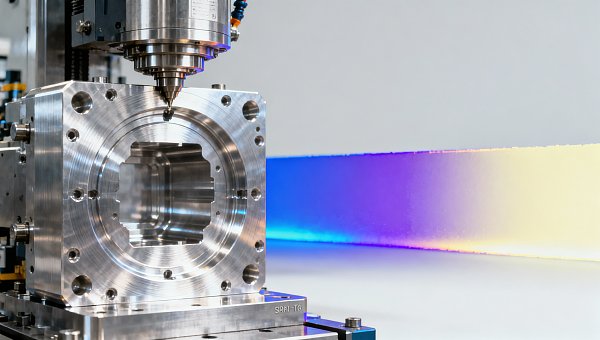 Rapid tooling for functional prototypes—why aluminum molds outperform steel below 500 cycles Rapid tooling for functional prototypes—why aluminum molds outperform steel below 500 cycles