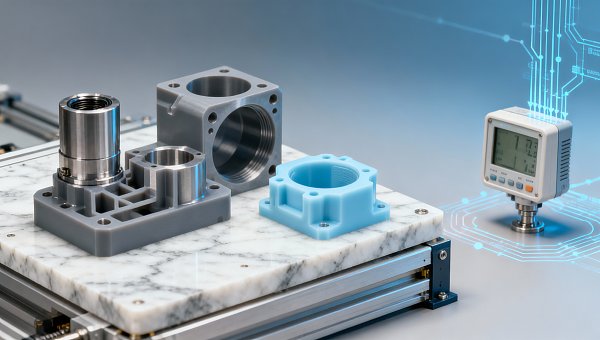 Urethane casting tolerances shrink after 72 hours—how much does post-cure timing affect fit? Urethane casting tolerances shrink after 72 hours—how much does post-cure timing affect fit?