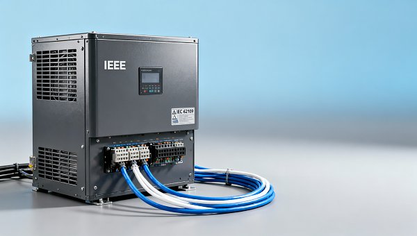 Solar PV inverters with ‘grid-support’ features rarely trigger actual voltage regulation in practice Solar PV inverters with ‘grid-support’ features rarely trigger actual voltage regulation in practice