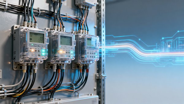 Energy efficiency retrofits fail most often not from tech—but from metering misalignment