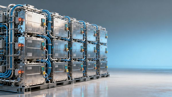 Energy storage project costs jump 18% when thermal management isn’t designed early Energy storage project costs jump 18% when thermal management isn’t designed early