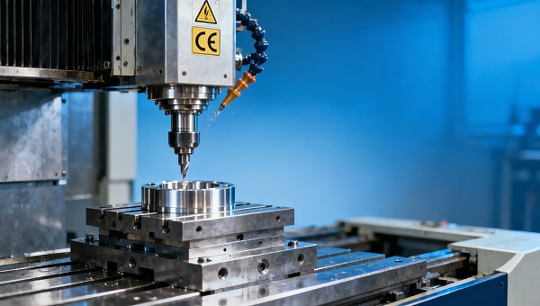 China Customs Launches Smart Export Channel for Processing Machinery, CNC Equipment Clearance Reduced to 36 Hours China Customs Launches Smart Export Channel for Processing Machinery, CNC Equipment Clearance Reduced to 36 Hours