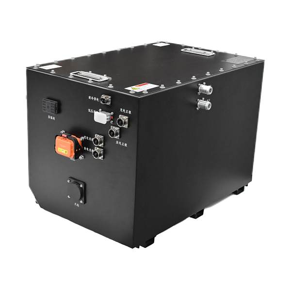 ENNP-L105-1P80S ENNP-L105-1P80S