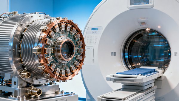 MRI machine components sourced from Tier-2 suppliers: What quality variances actually show up in field performance? MRI machine components sourced from Tier-2 suppliers: What quality variances actually show up in field performance?