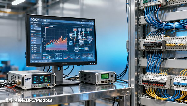 Energy analytics platforms that integrate with legacy SCADA—without requiring full system overhaul Energy analytics platforms that integrate with legacy SCADA—without requiring full system overhaul