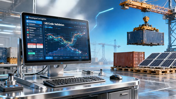 Last mile delivery software built for cross-border freight: Why regional tools break at customs handoffs Last mile delivery software built for cross-border freight: Why regional tools break at customs handoffs