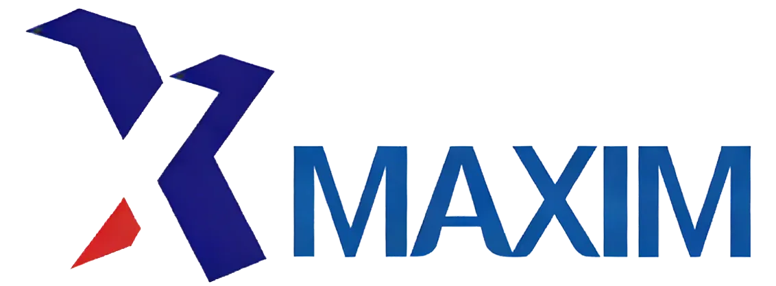 MAXIM MEDICAL and LABWARE CO., LTD