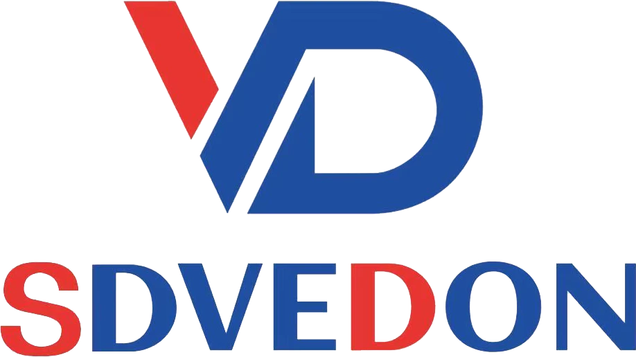 Shandong VEDON Intelligent Equipment Co., Ltd.