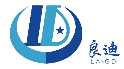 Shandong Liangdi Energy Saving Technology