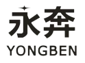 Hebei Yongben Wire and Cable Co.,Ltd