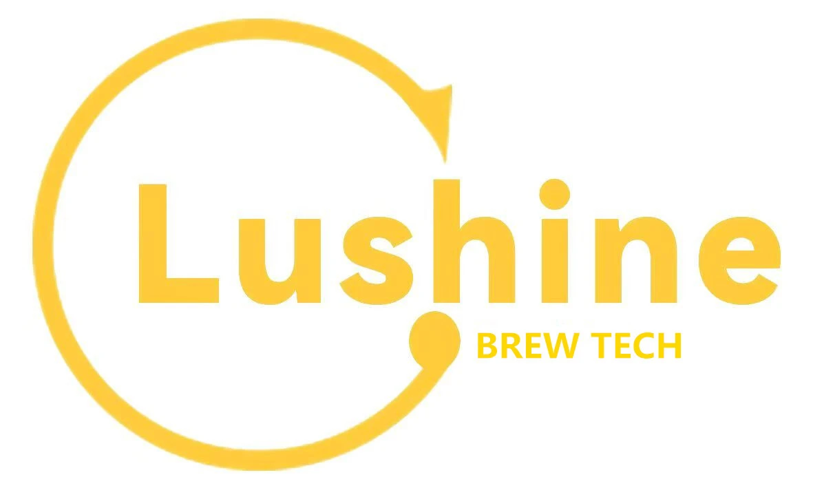 Jinan Lushine Machinery Co.Itd.