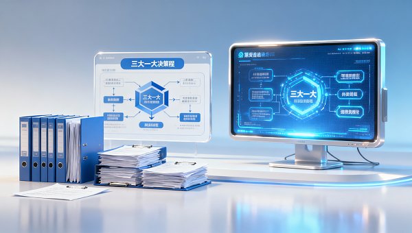 Yangxin Urban Investment Group Implements Yangxin Urban Investment Group Implements