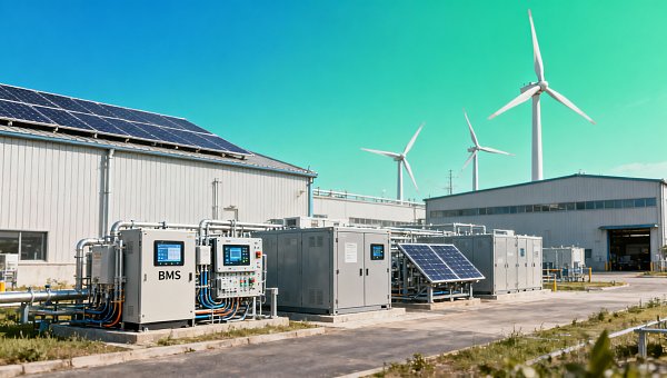 Net zero solutions that cut emissions without stalling growth Net zero solutions that cut emissions without stalling growth