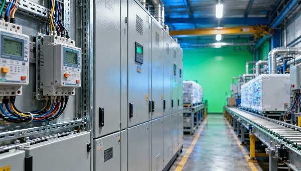 IoT energy monitors: where data gets useful and where it doesn IoT energy monitors: where data gets useful and where it doesn