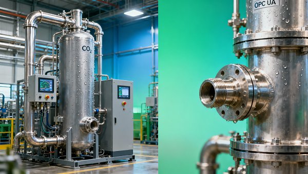 Carbon capture technology—why pilot projects rarely scale to full operation Carbon capture technology—why pilot projects rarely scale to full operation
