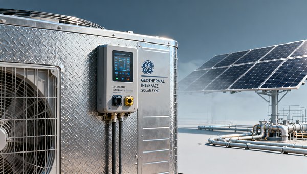 Energy efficient HVAC: Why ‘high SEER’ doesn’t guarantee lower lifecycle cost Energy efficient HVAC: Why ‘high SEER’ doesn’t guarantee lower lifecycle cost