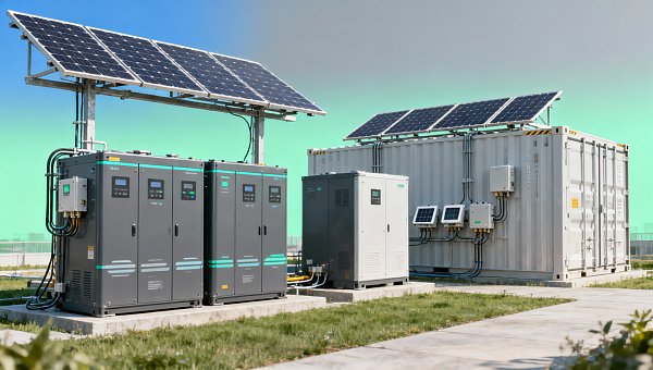 Are sodium ion batteries ready for daily energy storage use? Are sodium ion batteries ready for daily energy storage use?