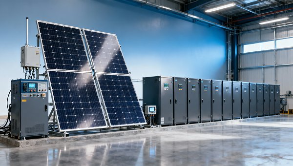 What often gets overlooked in off grid solar systems planning What often gets overlooked in off grid solar systems planning