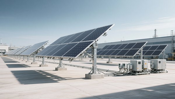 When bifacial solar panels deliver less than expected When bifacial solar panels deliver less than expected