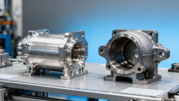Anodizing services or paint? Where the cost gap really shows Anodizing services or paint? Where the cost gap really shows