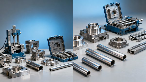 Low volume manufacturing sounds flexible, but where do delays start? Low volume manufacturing sounds flexible, but where do delays start?
