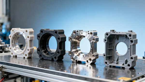 Urethane casting is ideal for prototypes, until tolerance becomes critical Urethane casting is ideal for prototypes, until tolerance becomes critical