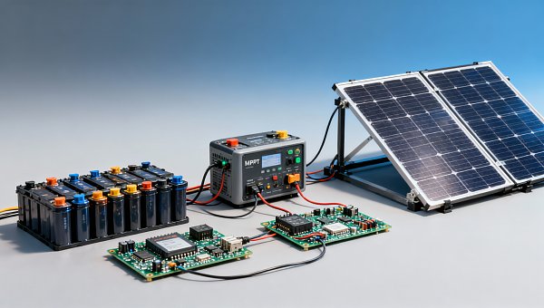 How to Avoid Early Failure in Deep Cycle Batteries How to Avoid Early Failure in Deep Cycle Batteries